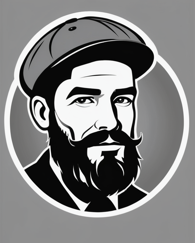 Company Logo for Nerd Smith Consolidated LLC